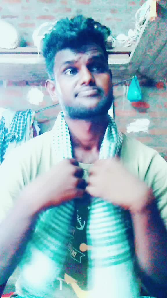 @khammam madhu