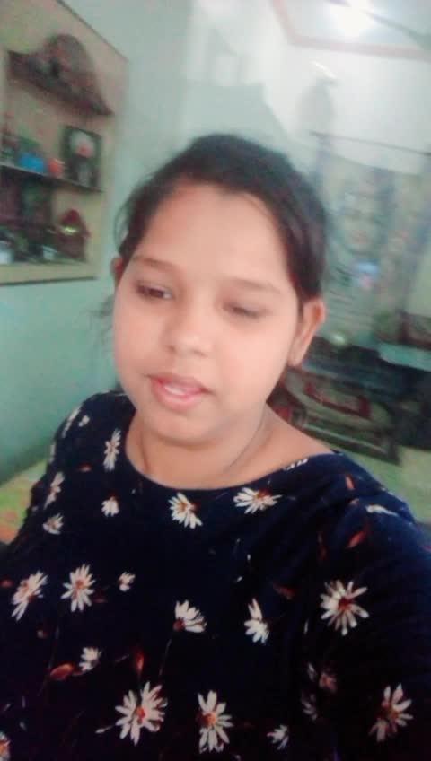 @sham mehra