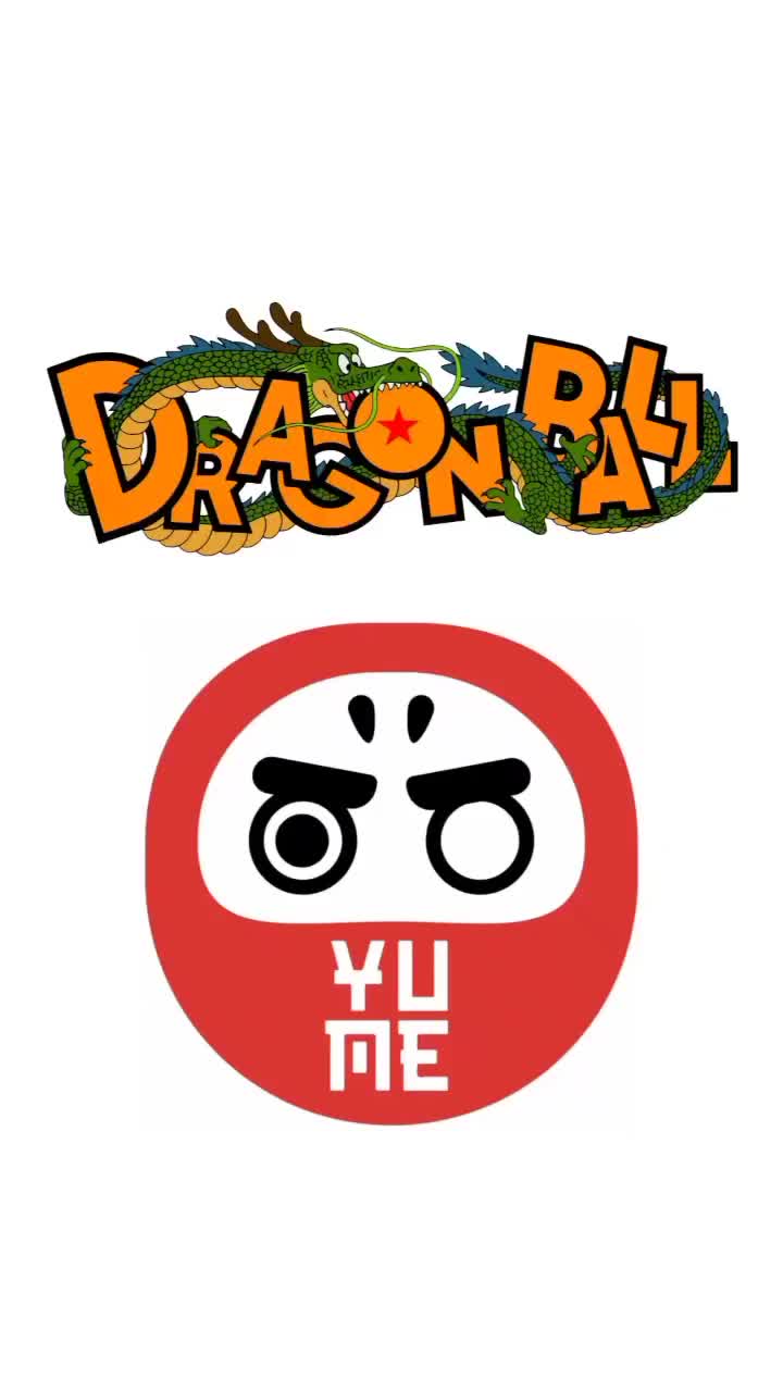 @YumeStore.es