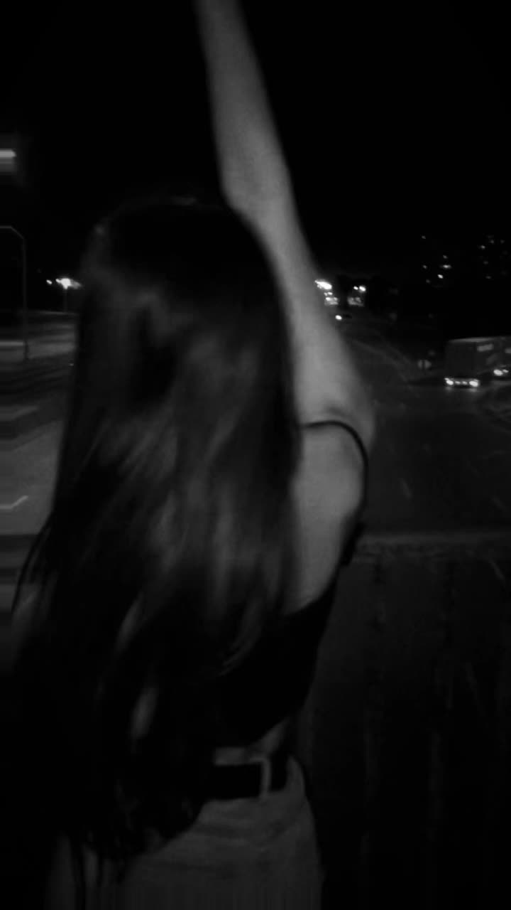 @llatviina_