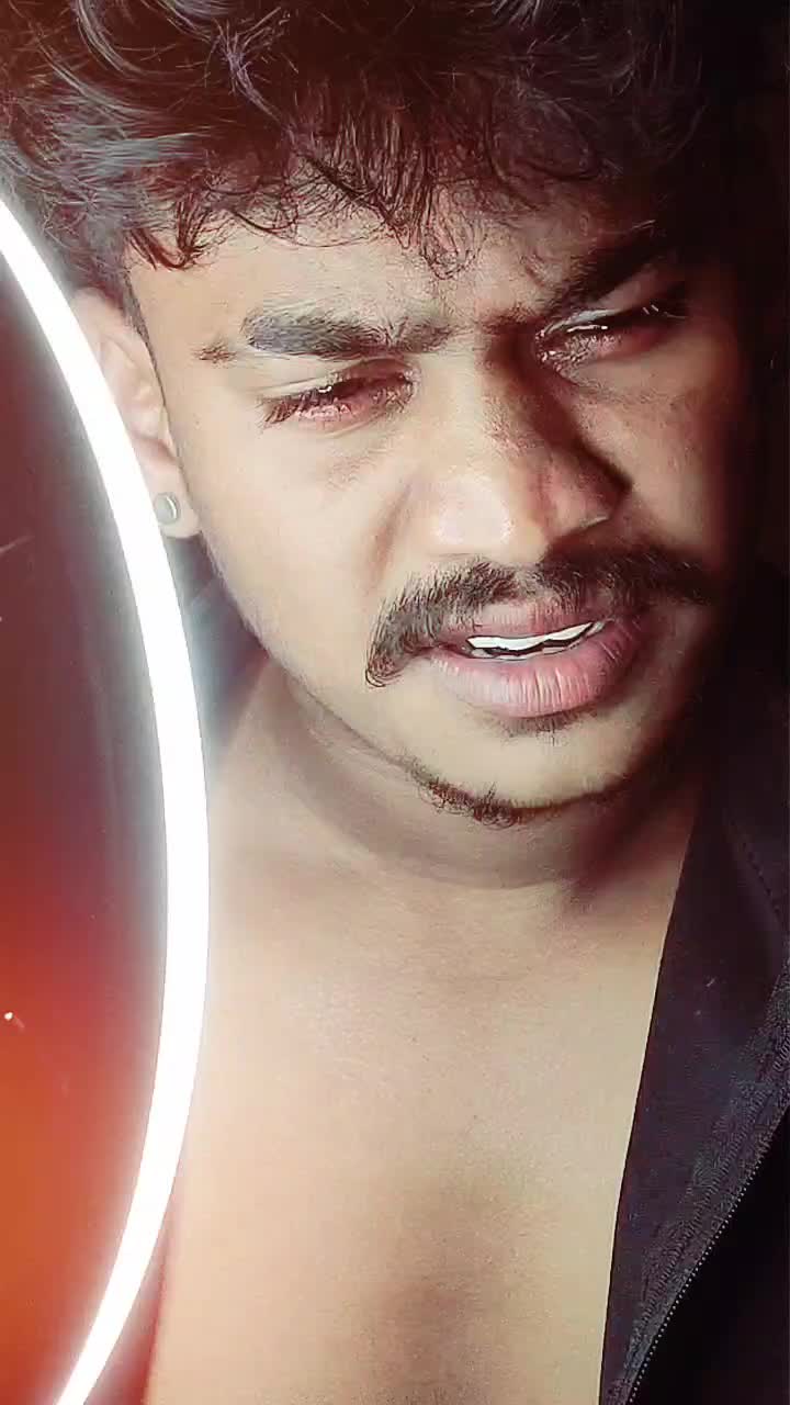 @๐ฅ SHIVA DAGAD๐ฅ..๐