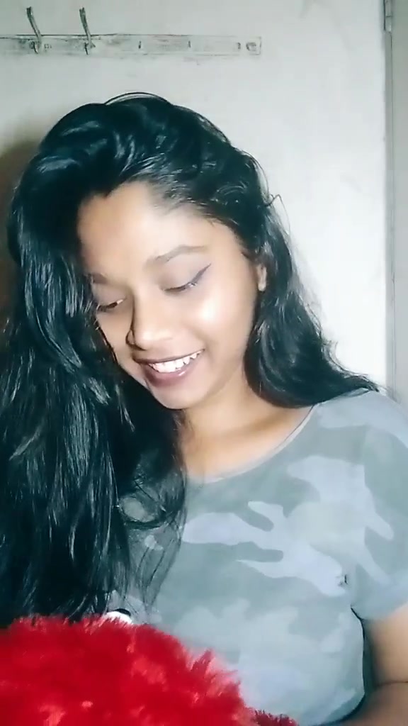 @nandini__081999__nj