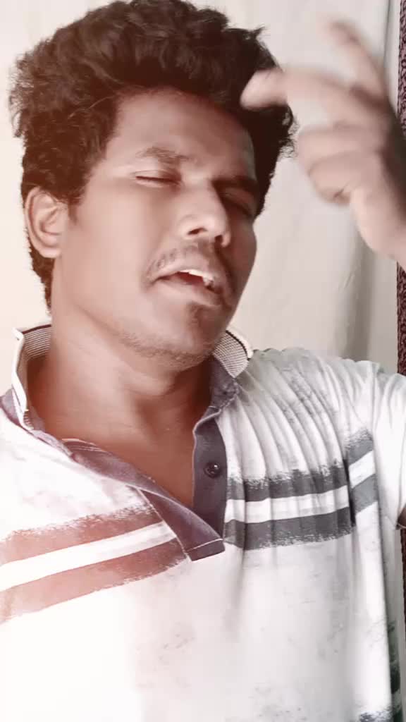 @DuRga RAo NaNi💕