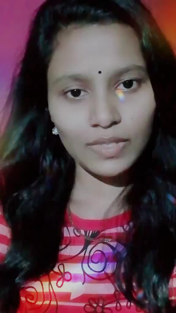 @Happygirl