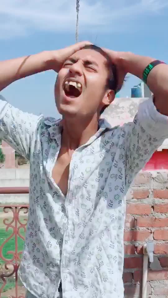 @🔥Sunny_khan🔥