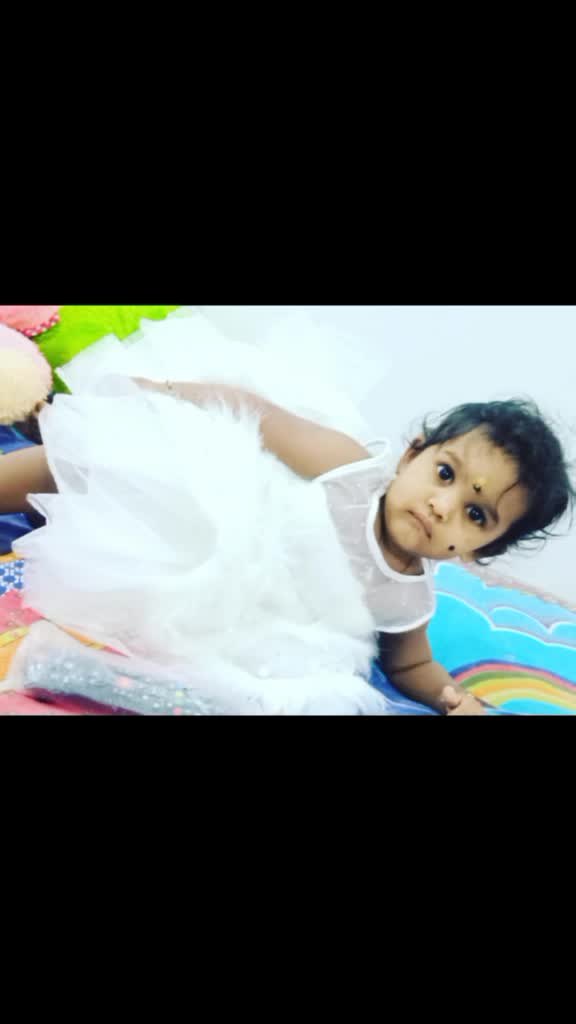 @gopi5286