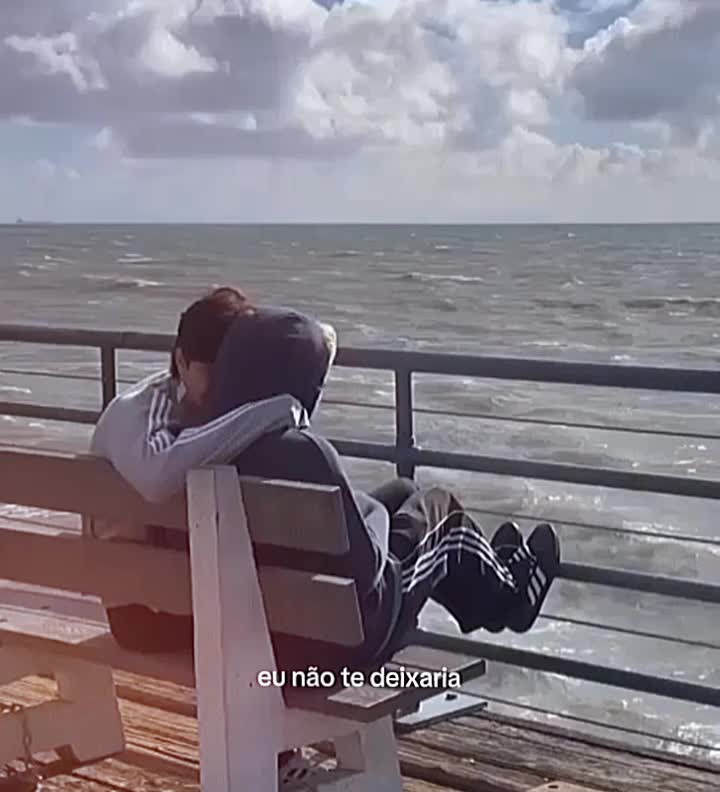 @keh🫧(jão's Version)