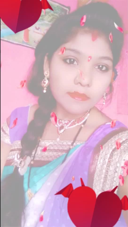 @Priti Sahu Sahu200