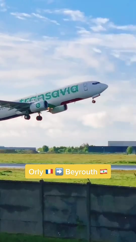 @Amine 🛫