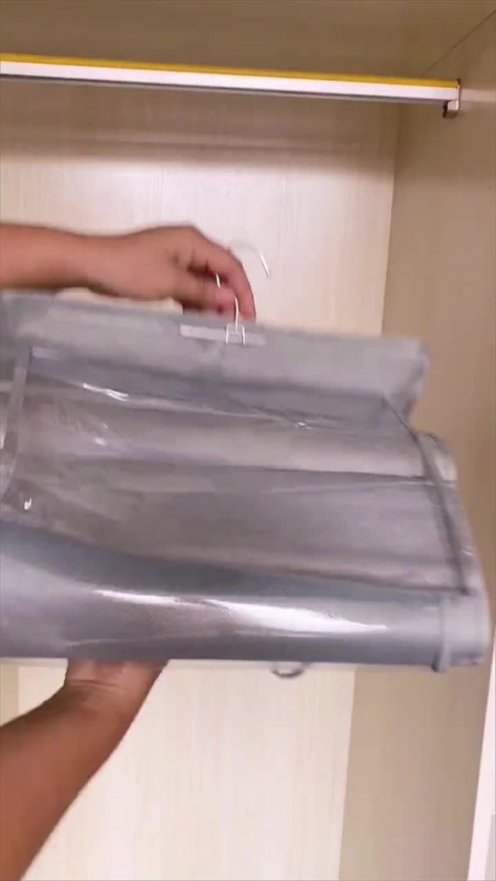 @user3943915884872