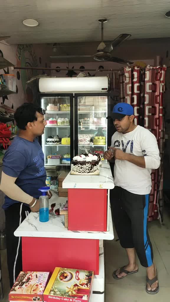 @sunnybhutaniofficial