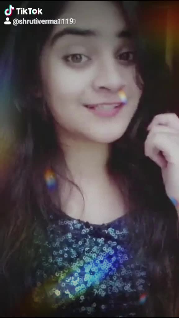 @shrutiverma20