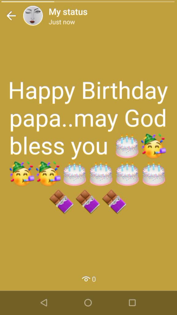 @Deepika yadav