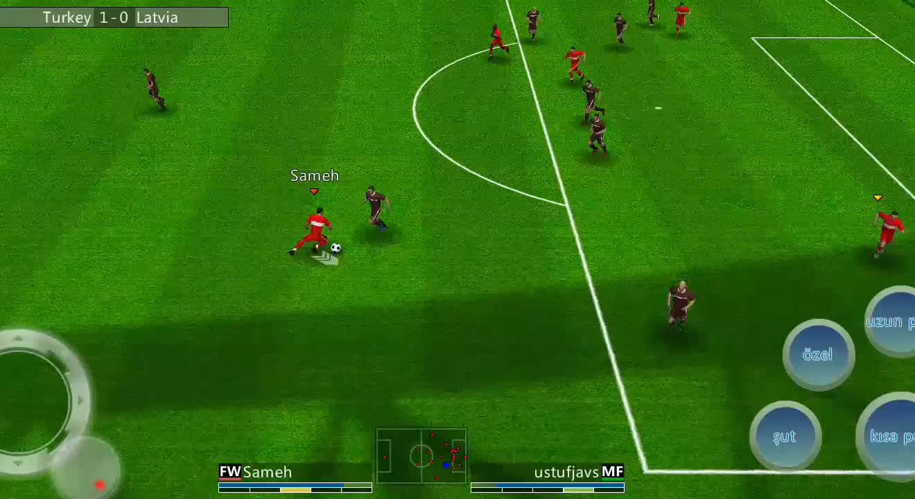 @FUTBOLCU