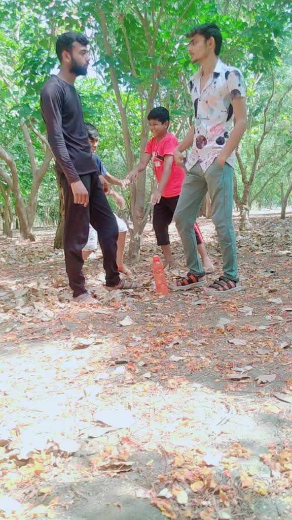 @🤩RAJAGEJA🥰