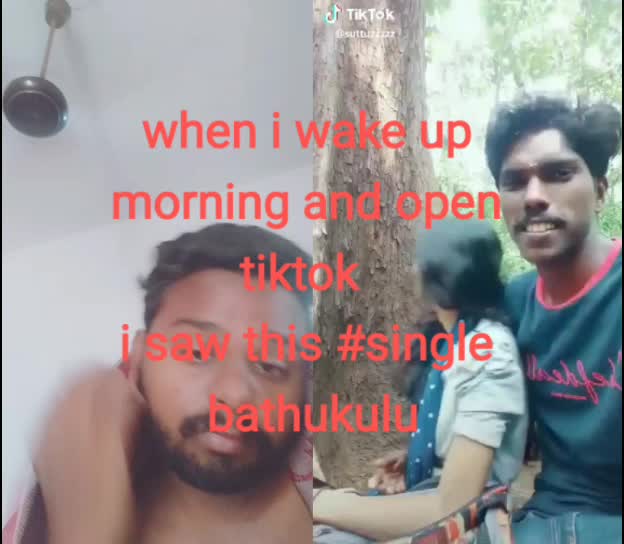 @real human sahu
