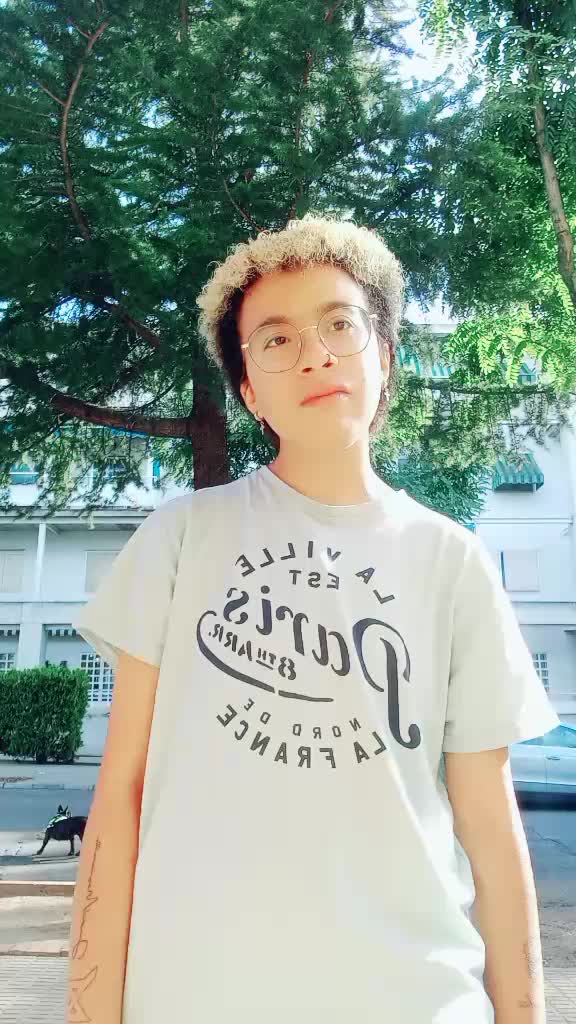 @Hugo pero me llaman Karchez XD