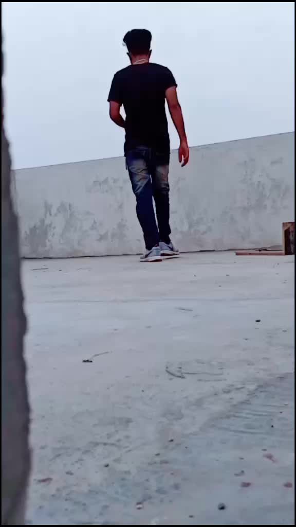@Akash