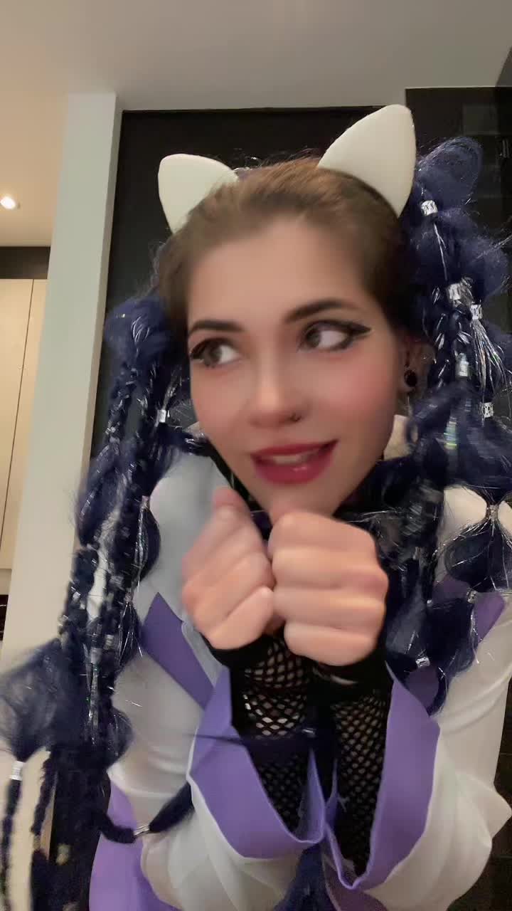 @Deniche