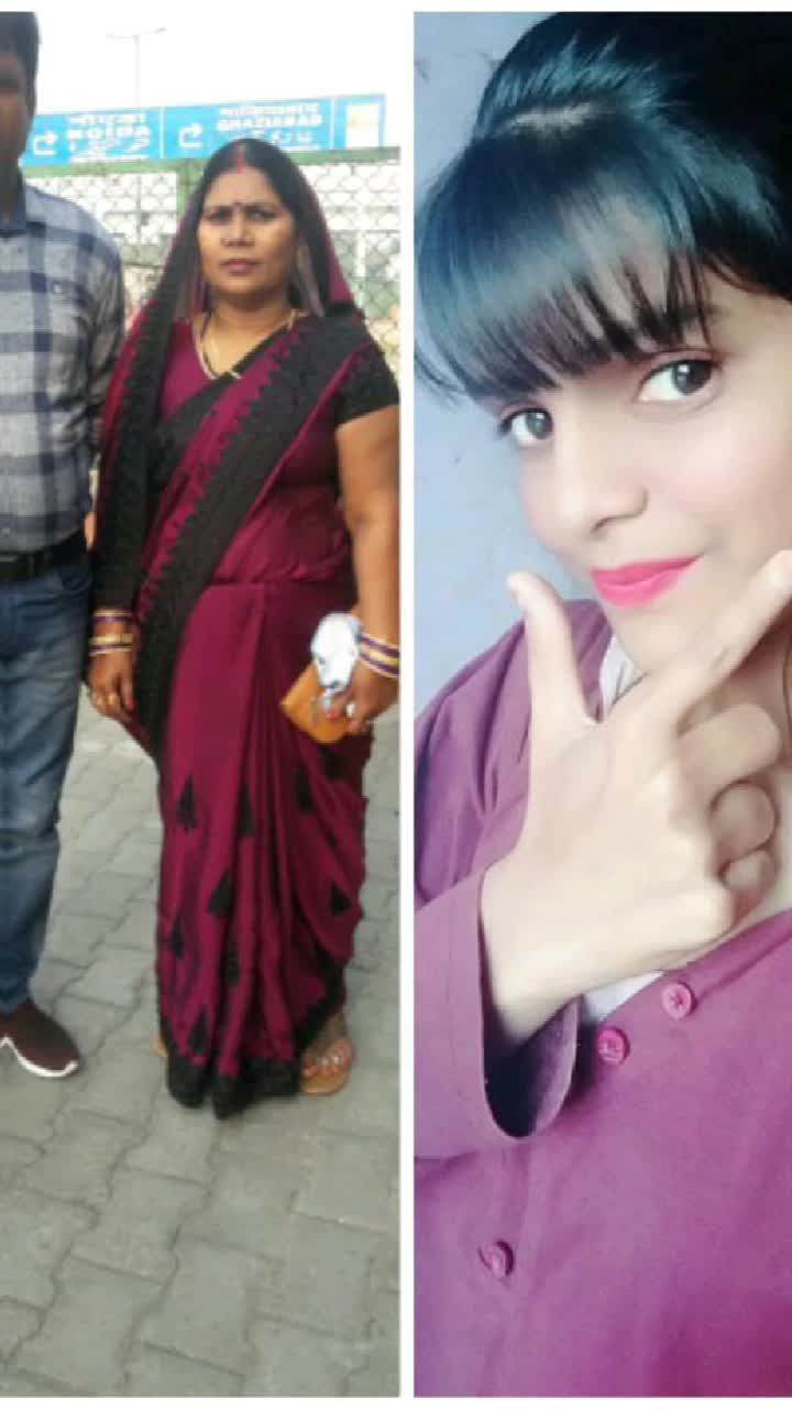 @@Tanu😍Rupali😍Krish