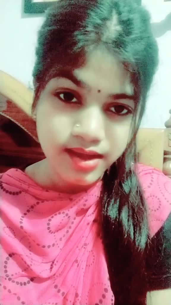 @Naina Valmiki(nainu)