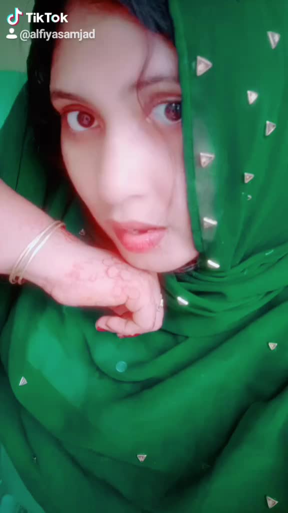 @minnuutty