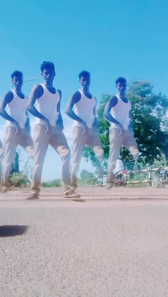 @VR. டங்கி