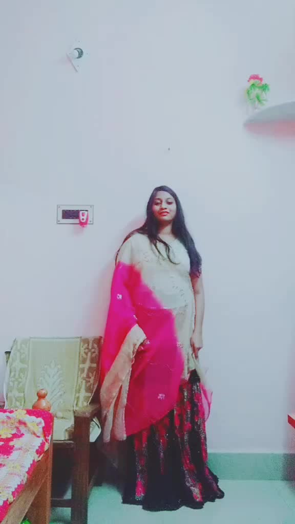 @👑Aditi De👑