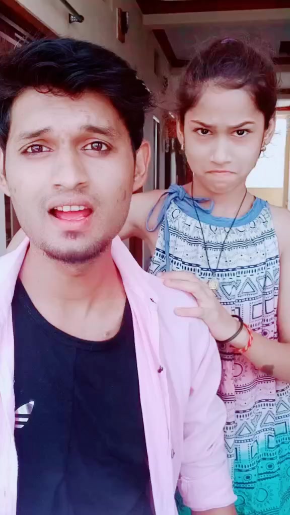 @Durga Rajpatel