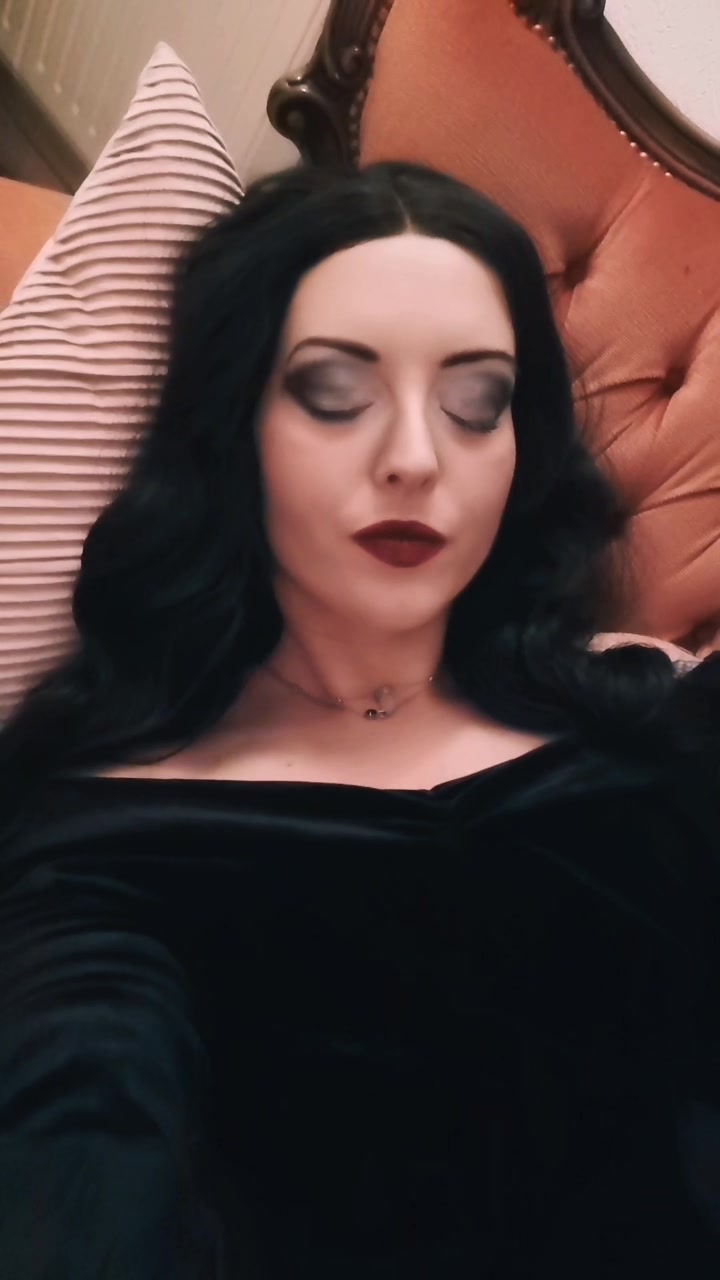@alwena_nyu