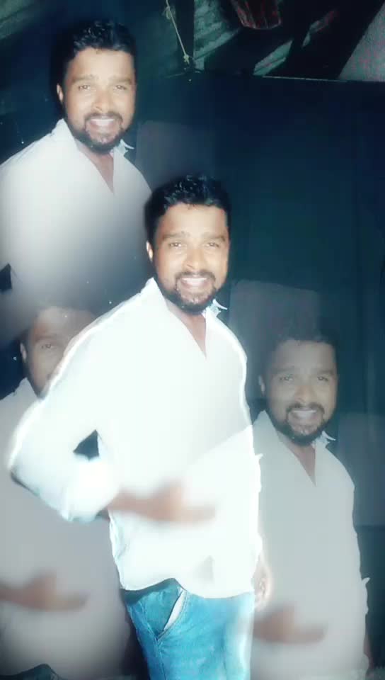@santu@Suratkal