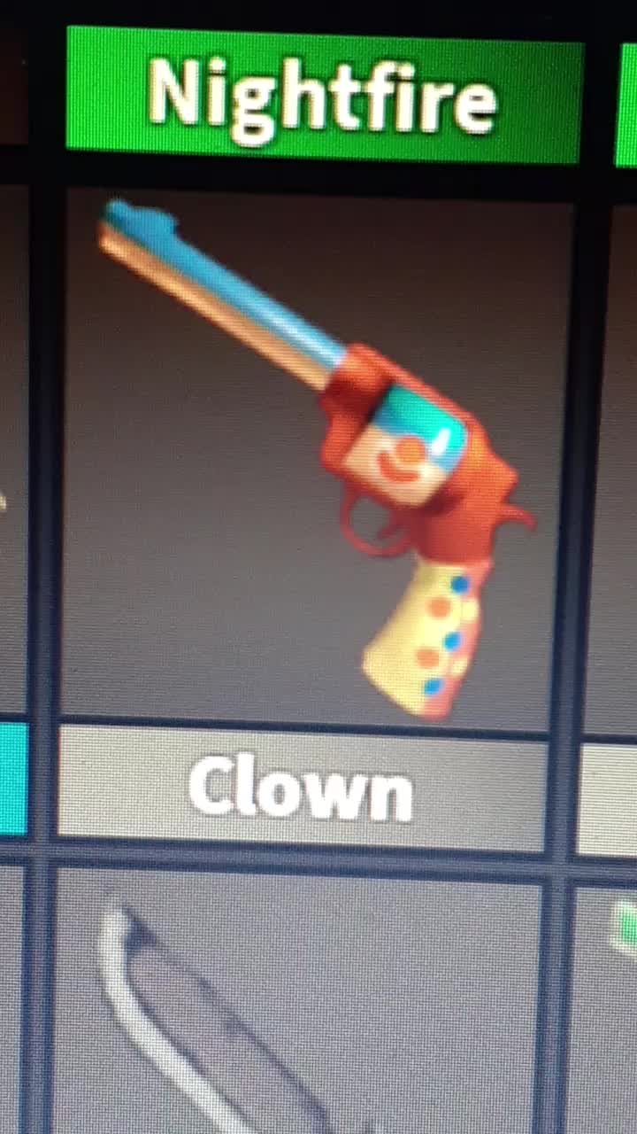 @❤