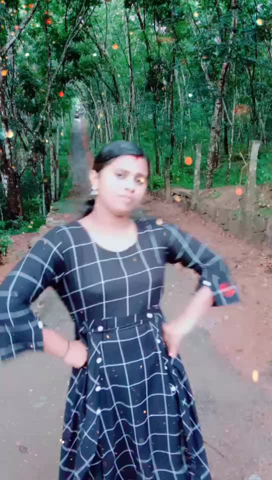 @Divya nithin lal