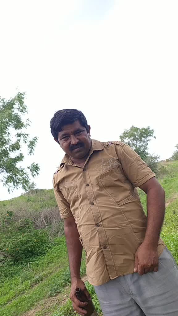 @#khandesh kar