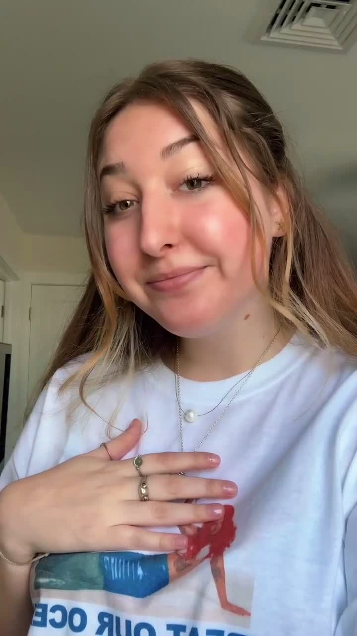 @mia
