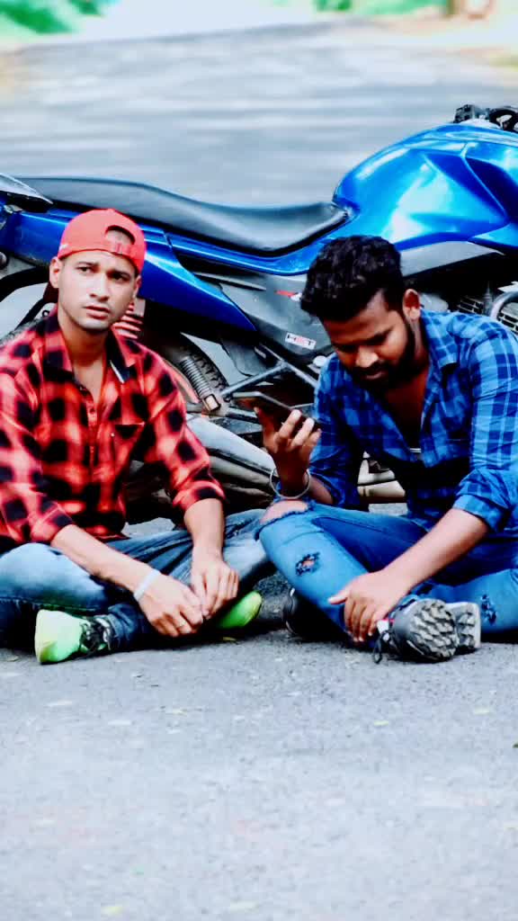 @Pintu jena