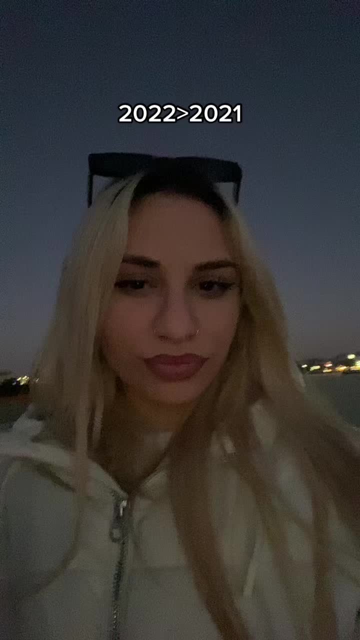@Evelinmtr