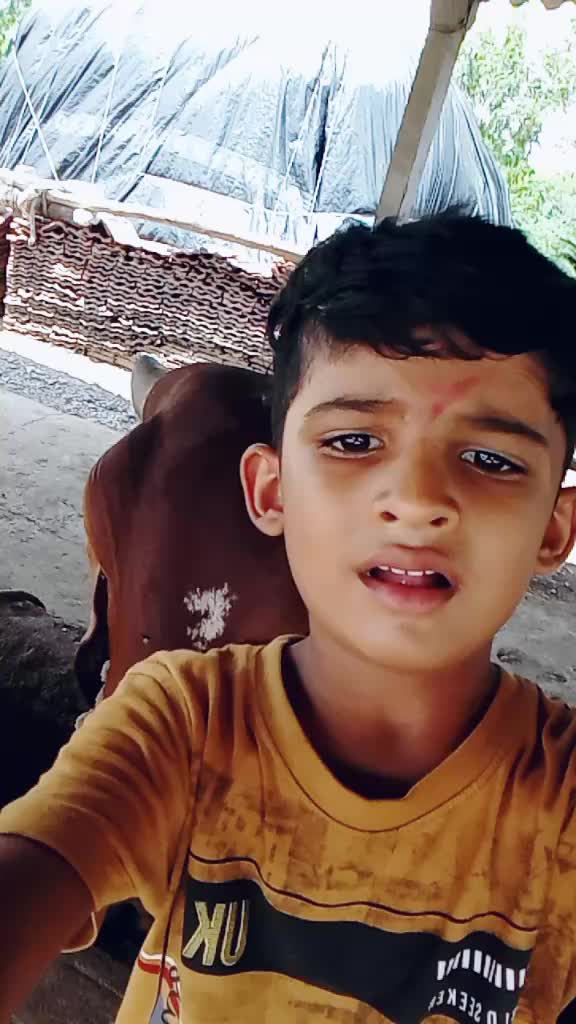 @Rahul rabari