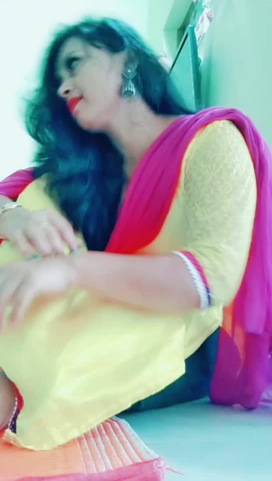 @Archana kalane