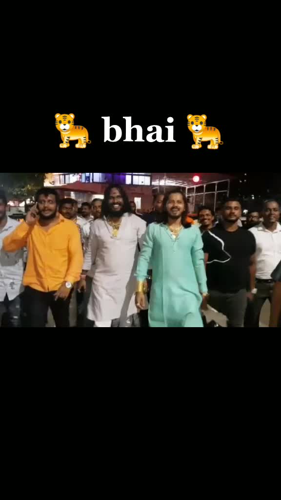 @Yograj Gosavi