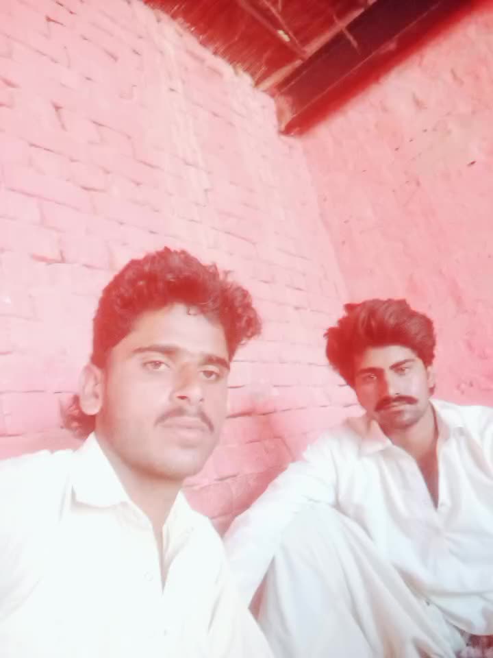 @mujhaid