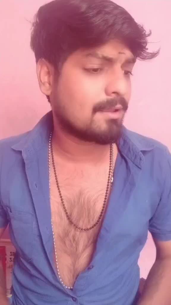 @😎SiNgLe AnBu Da😎