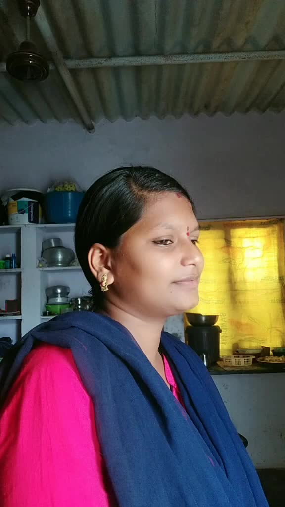 @kunchala jyothi 143