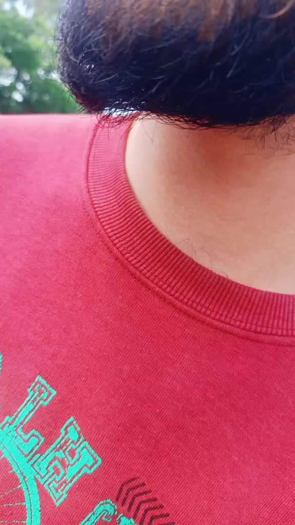 @prince kundan