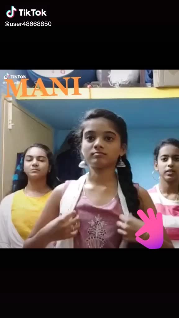 @Maruthi Don