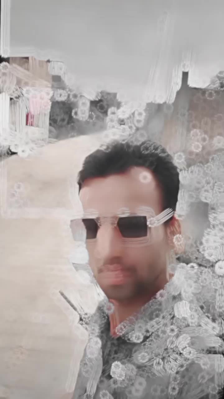 @ashokparmar5395