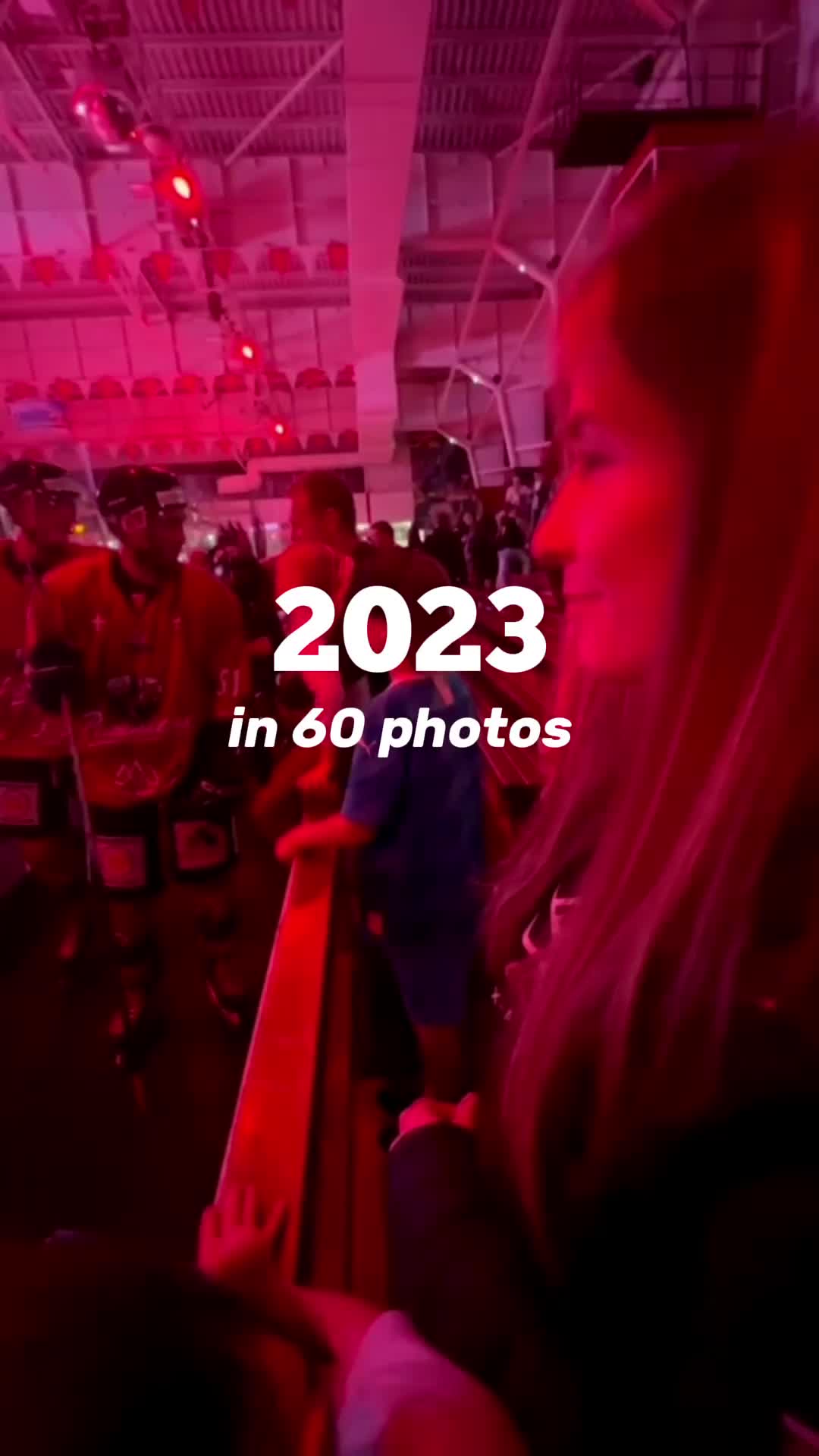 @Jessika 💖😊