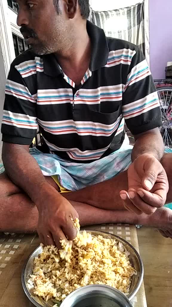 @BasavaRaj.mass