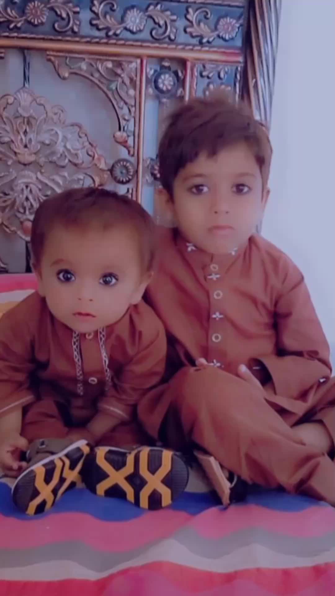 @amjad Khan from Jalalpur peer