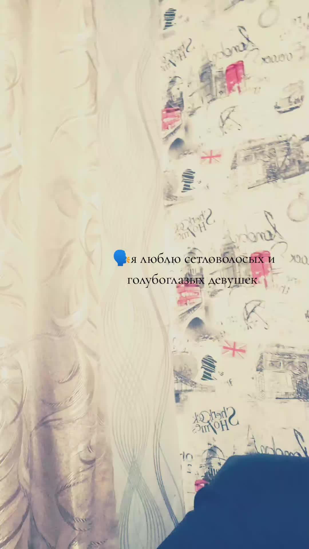 @11:11